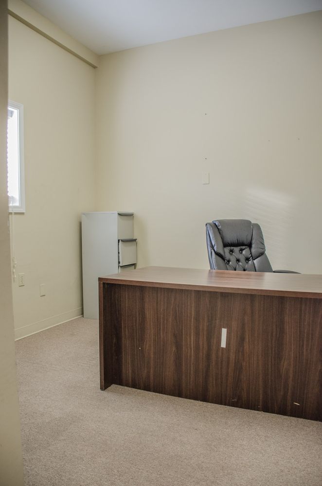 3156 Commonwealth Ct, Owensboro, KY 42303